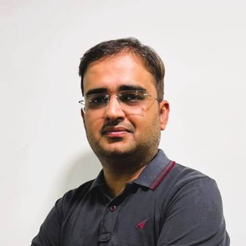 Bilal Qayum