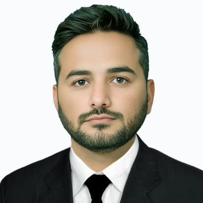 Fawad Ali