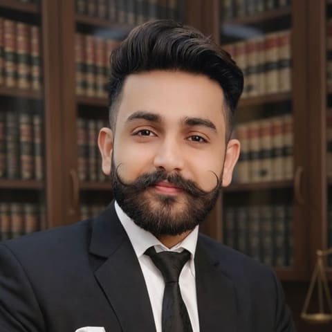 Umair Shehzad