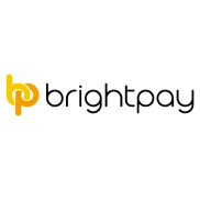 imgi_14_BrightPay_logo_header-removebg-preview-1-1