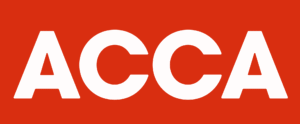 ACCA_logo.svg