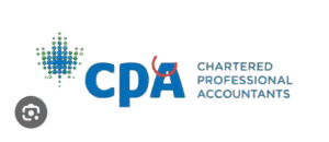 IMG-20251219-WA0007-removebg-preview